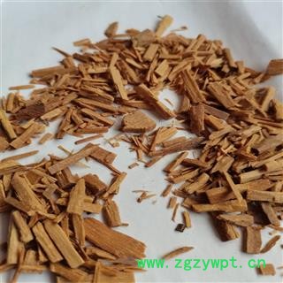 檀香 01统 产地 海南省省直辖县级行政区划图3