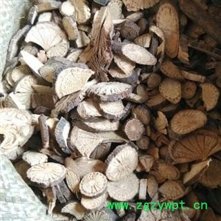 青风藤 统 产地 四川省泸州市图3