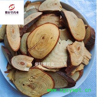 油松节 松节 油松节 新货颜色好 实物拍摄 产地 四川省图4