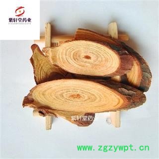 油松节 松节 油松节 新货颜色好 实物拍摄 产地 四川省图2