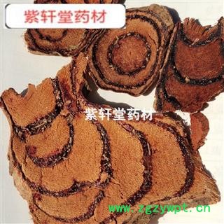 鸡血藤 鸡血藤 有血丝 产地直销 颜色好图4