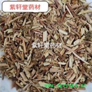 忍冬藤 忍冬藤 颜色好 产地 山东省 地道药材 产地直销图4