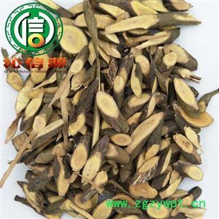 【满包邮】铁包金统货散装广西产地直供乌龙根 勾儿茶 老鼠耳沁信源中药材批发图4