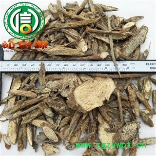 【满包邮】宽筋藤统货散装广西产地直供四方藤 脊根藤 软筋藤沁信源中药材批发图2