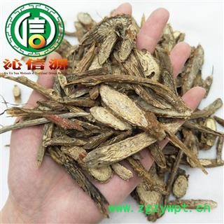 【满包邮】宽筋藤统货散装广西产地直供四方藤 脊根藤 软筋藤沁信源中药材批发图3