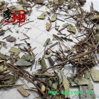 【99包邮】络石藤 统段 产地 湖北省 特价销售，售完为止！图4