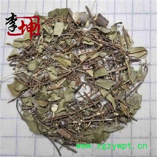 【99包邮】络石藤 统段 产地 湖北省 特价销售，售完为止！图2