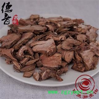 【满包邮】钻地风 统 产地 云南 1000g 中药材批发 规格齐全图3