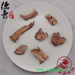 【满包邮】钻地风 统 产地 云南 1000g 中药材批发 规格齐全图2