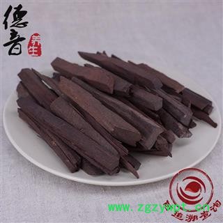 【满包邮】降香 统 产地 广西省 1000g 中药材批发 规格齐全图3