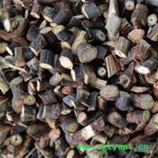 首乌藤 首乌藤选段 产地 贵州省毕节市黔西县