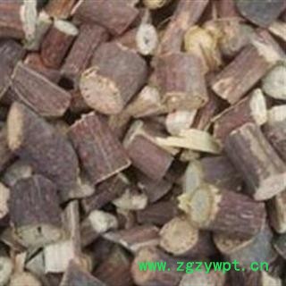 首乌藤 首乌藤选段 产地 贵州省毕节市黔西县图2