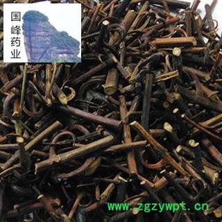 钩藤 含钩70%双钩 好统货 钩多 足干 颜色好 国峰药业重在品质 产地 湖南省图2