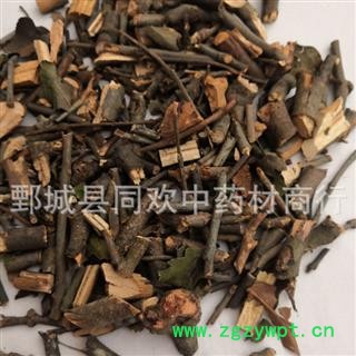 【正品黑桑寄生】@【同欢药材】中药材批发供应  规格齐全 量大从优  产地 广西壮族自治区图2