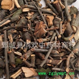 【正品黑桑寄生】@【同欢药材】中药材批发供应  规格齐全 量大从优  产地 广西壮族自治区图3