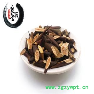 【满298元包邮】皂角刺 皂角刺老刺选装 产地 四川省图3