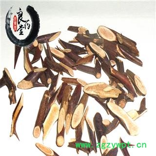 【满298元包邮】皂角刺 皂角刺老刺选装 产地 四川省图4