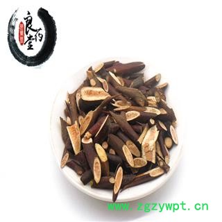 【满298元包邮】皂角刺 皂角刺老刺选装 产地 四川省图2