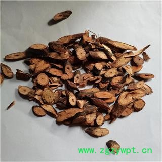 夜交藤 首乌藤斜片选片 产地 云南省普洱市景东彝族自治县