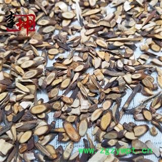 【99包邮】桂枝枝尖0.4cm左右 广西产 精选枝尖 香气浓图3