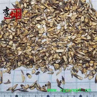 【99包邮】桂枝枝尖0.4cm左右 广西产 精选枝尖 香气浓图4