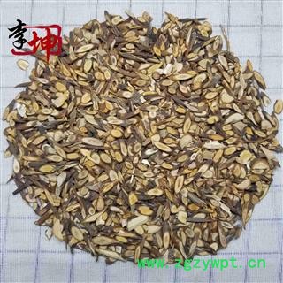 【99包邮】桂枝枝尖0.4cm左右 广西产 精选枝尖 香气浓图2