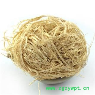 竹茹  竹茹选球 产地 浙江省  产地直销 重在质量图2