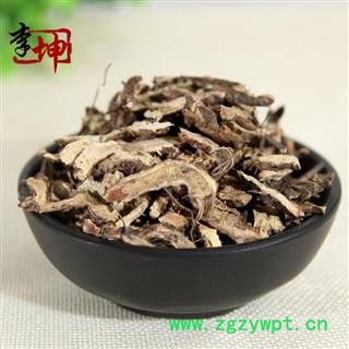 【99包邮】仙灵脾 统片 四川产 淫羊藿根【良心经营 品种齐全】图3