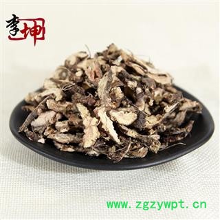 【99包邮】仙灵脾 统片 四川产 淫羊藿根【良心经营 品种齐全】图2