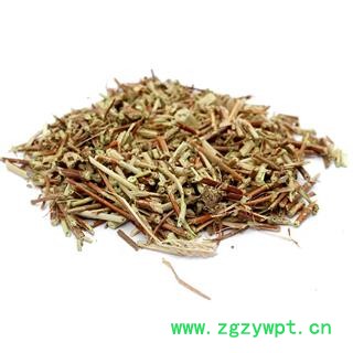 【满298元包邮】忍冬藤选段    1公斤1袋图3