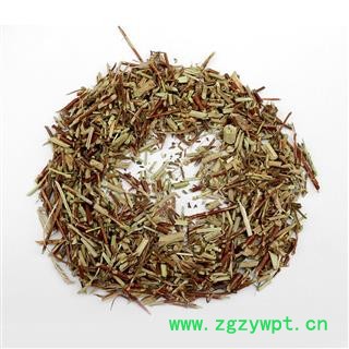 【满298元包邮】忍冬藤选段    1公斤1袋图2