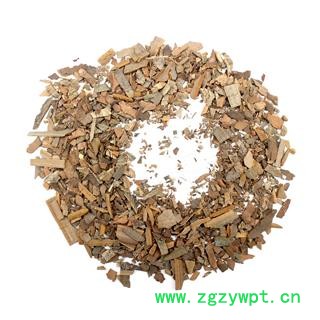 【满298元包邮】鬼箭羽翅  野生鬼箭羽统货 无枝干全鳞片 产地湖北  500克1袋图4