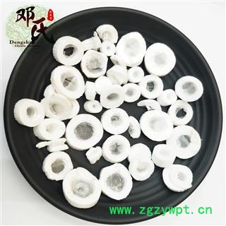 【满包邮】通草 大通草统片 优选品质 产地直供 邓氏中药批发图2