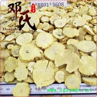 川木通统货1公斤起批散装批发产地直供邓氏中药材批发图2