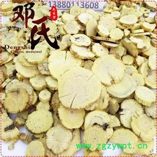 川木通统货1公斤起批散装批发产地直供邓氏中药材批发图4