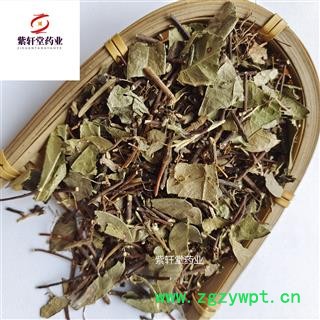 络石藤络石藤统段 今年新货颜色好 全干 产地河南 紫轩堂图3