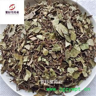 络石藤络石藤统段 今年新货颜色好 全干 产地河南 紫轩堂图2