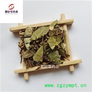 络石藤络石藤统段 今年新货颜色好 全干 产地河南 紫轩堂图4