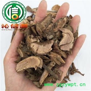 【满包邮】钻地风统货散装广西产地直供地枫皮 钻地枫 追地枫 桐叶藤 全叶钻地风 利筋藤沁信源中药批发图3