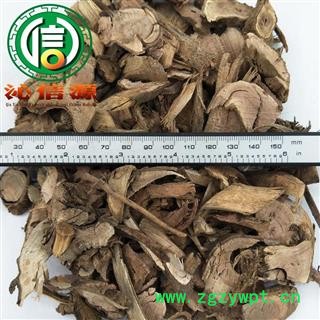 【满包邮】钻地风统货散装广西产地直供地枫皮 钻地枫 追地枫 桐叶藤 全叶钻地风 利筋藤沁信源中药批发图2