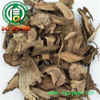 【满包邮】钻地风统货散装广西产地直供地枫皮 钻地枫 追地枫 桐叶藤 全叶钻地风 利筋藤沁信源中药批发图4