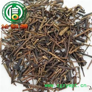 【满包邮】钩藤带钩率50%统货散装湖南产地直供勾藤沁信源中药批发图4