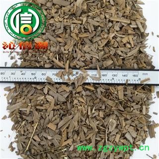 【满包邮】鬼箭羽统货散装湖北产地直供鬼见羽 六月凌 四面戟沁信源中药材批发图2