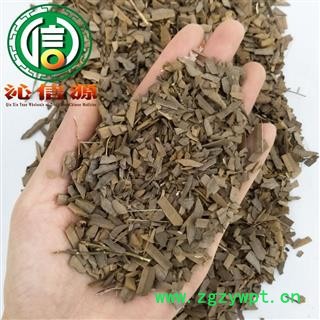 【满包邮】鬼箭羽统货散装湖北产地直供鬼见羽 六月凌 四面戟沁信源中药材批发图3