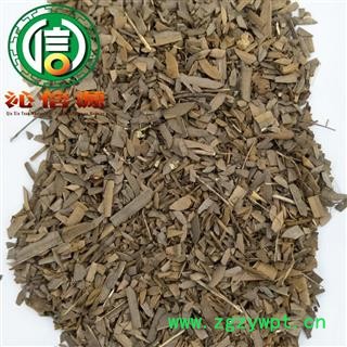 【满包邮】鬼箭羽统货散装湖北产地直供鬼见羽 六月凌 四面戟沁信源中药材批发图4