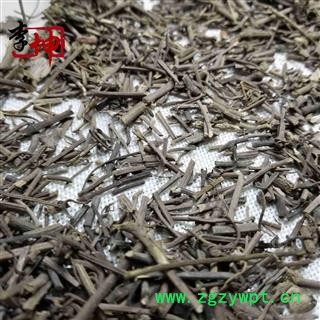 【99包邮】正品海风藤 统段 爬岩香、老藤、岩胡椒 湖北海风藤图4