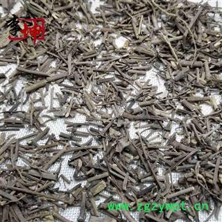 【99包邮】正品海风藤 统段 爬岩香、老藤、岩胡椒 湖北海风藤图3