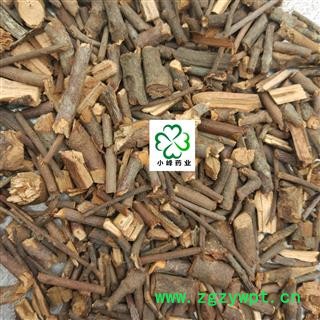 桑寄生 正品桑寄生 去叶子 选 新货 无硫磺 纯干 产地 广西壮族自治区图2