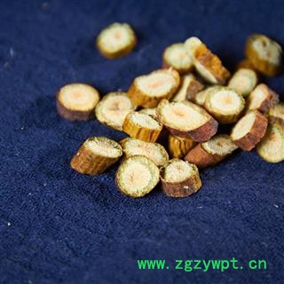 槲寄生 桑寄生 嫩枝大选片 颜色超好 实拍看图 货不一样不要钱图2