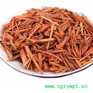 苏木 红苏木 选丝 产地 广西壮族自治区图3